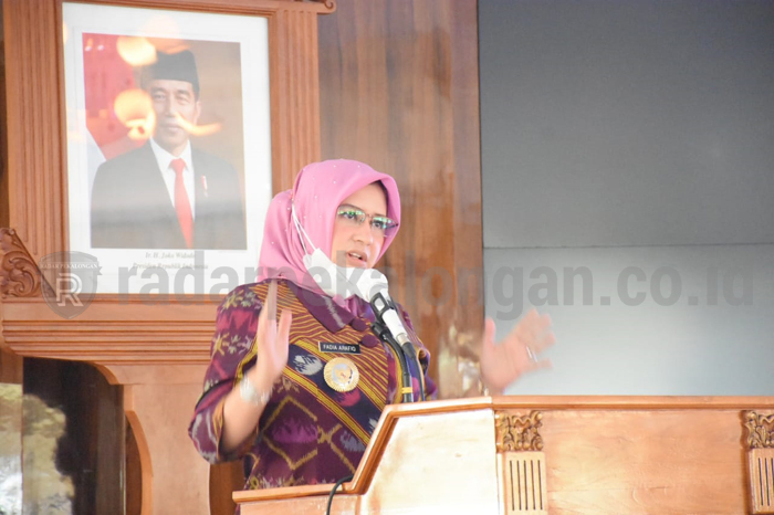 10 Primata Langka Mati Kesetrum