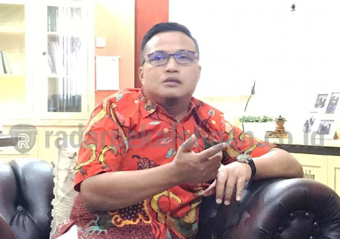 Asyik, Iuran JKK-JKM Cukup Bayar 1%