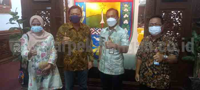 837 Pekerja PTPN IX Terdampak KITB