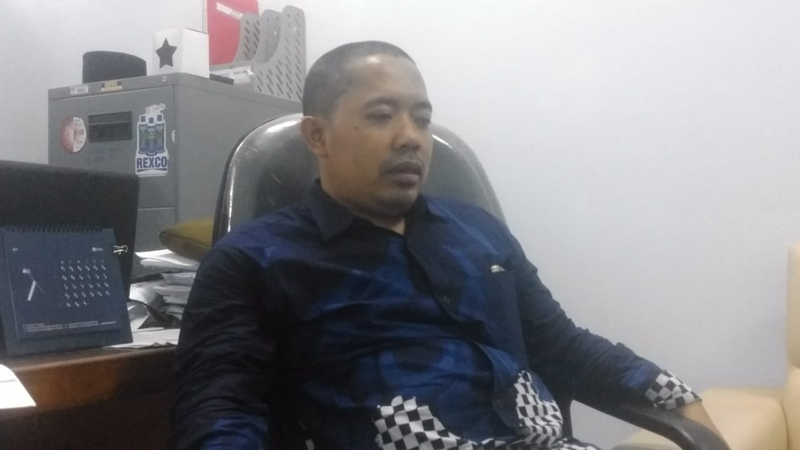 Woi, Pilkada Dah Masuk Masa Kampanye