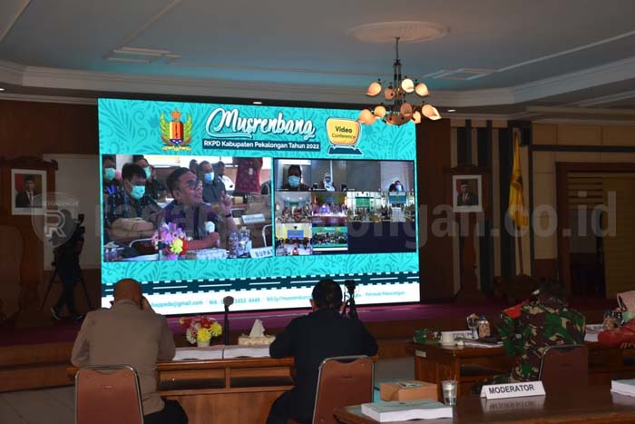 Tak Difungsikan, Pospol Untuk Mesum