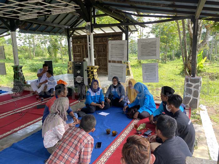 KITB Bisa Picu Perubahan Besar