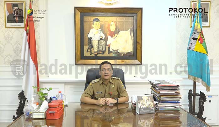 Pekan Kreatif Nusantara 2022, Peringatan Sewindu Kota Kreatif Dunia