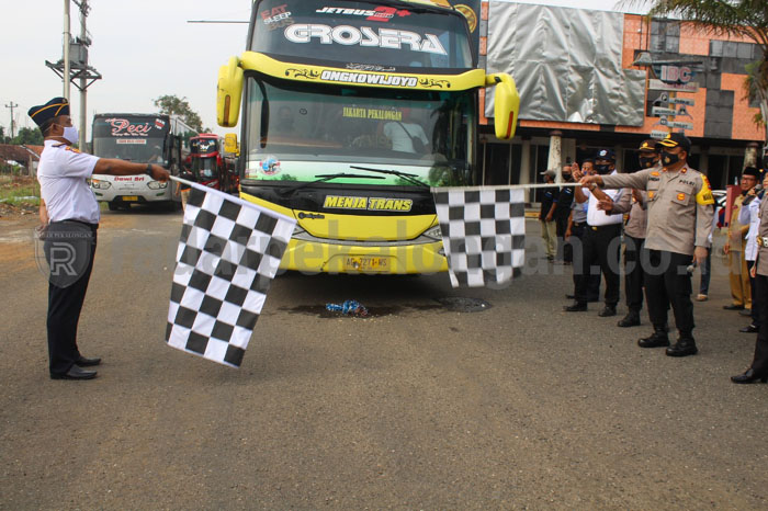 Terminal Bayangan Gumawang Dikosongkan