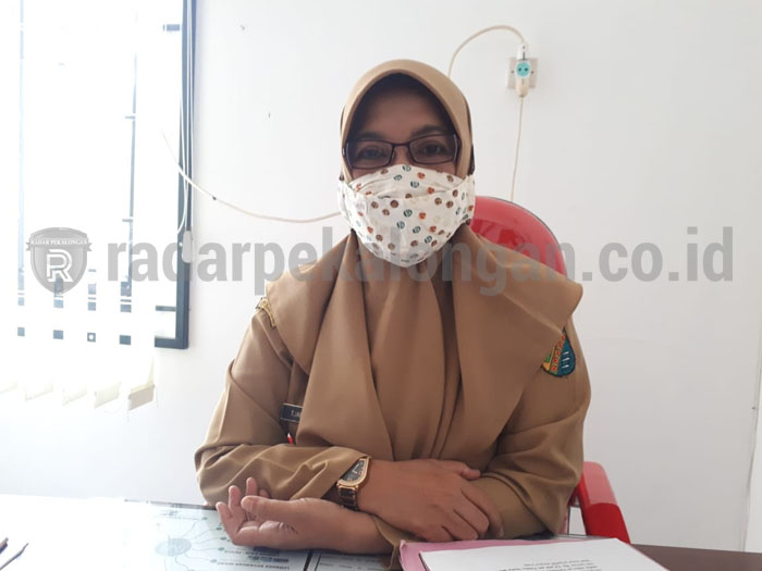 17.847 UMKM Diusulkan Terima BPUM