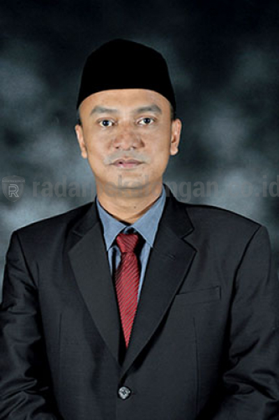 Masa PPKM Darurat, Tolong Jangan Panik