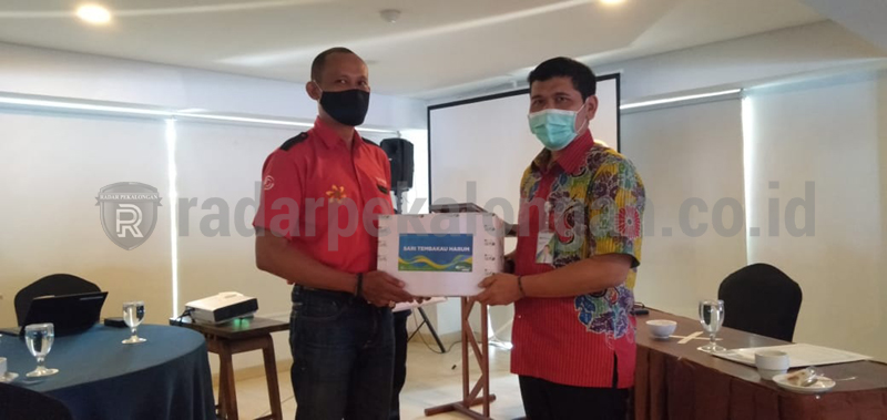 Pandemi Covid 19, Klaim JHT Melonjak