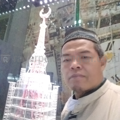 Tahun Depan, RSI Muhammadiyah Ditarget Beroperasi