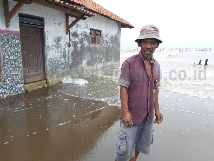 Relokasi Solusi Ideal Untuk Simonet