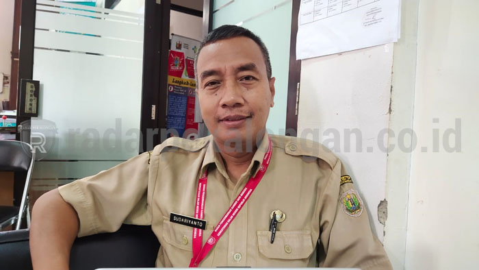 Keluarga dan Lingkungan Harus Hadir