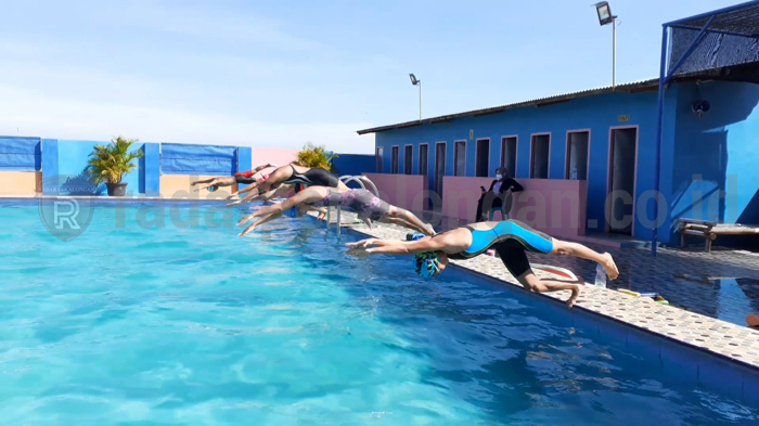 Tak Ada Kejelasan, Porkab 2021 Dipertanyakan