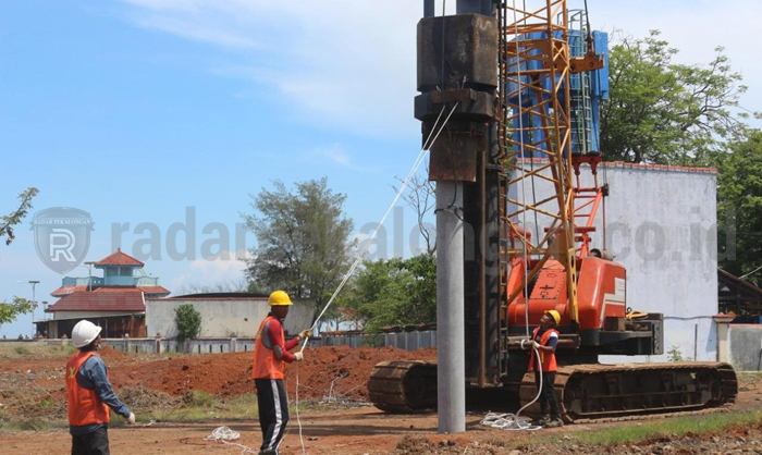 Tak Lengah, Pelaku Pariwisata Tetap Terapkan Prokes Ketat