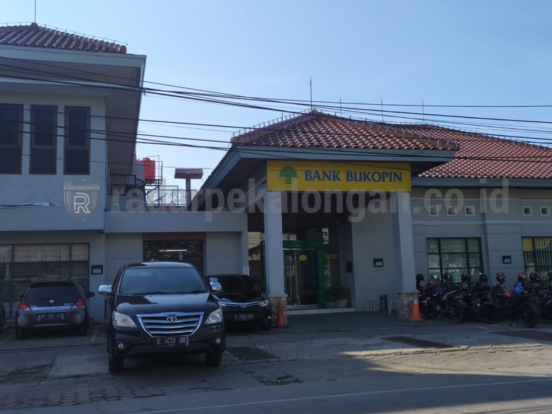 KB Kookmin Bank Siap Tambah Modal di Bukopin