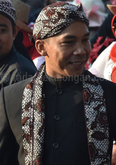 Realisasi Investasi Tembus Rp4,9 Triliun