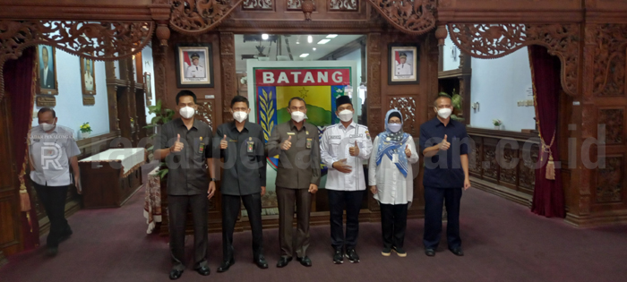 Wah, Layanan Cerai Malah Dipermudah