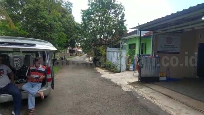 Usut Penembakan Mobil Aktivis, Polisi Tunggu Hasil Labfor