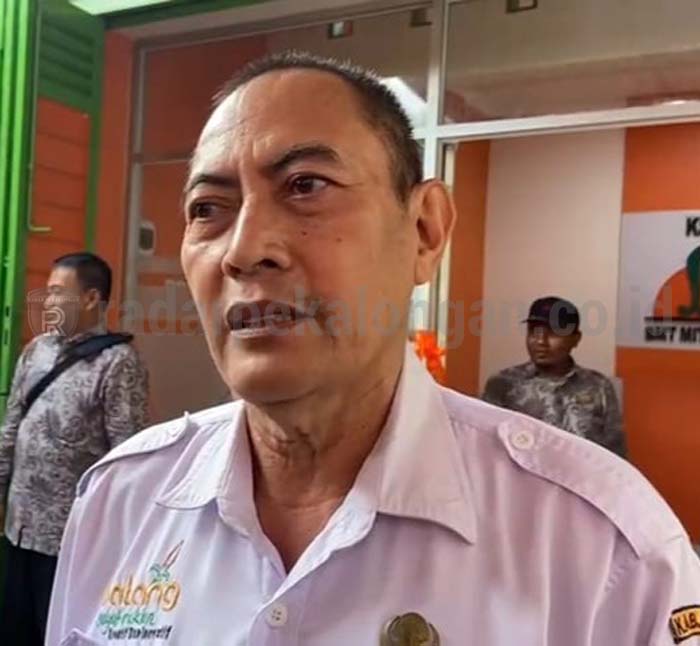 Kolaps, 50 Koperasi Siap Dibubarkan