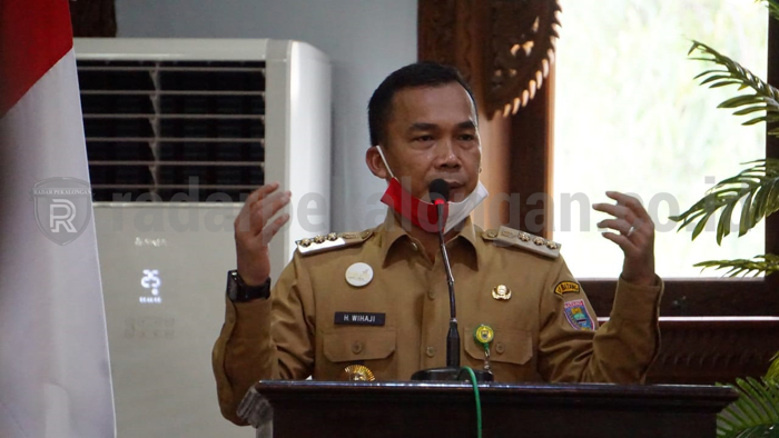 2022, Anggaran Program RTLH Turun Drastis