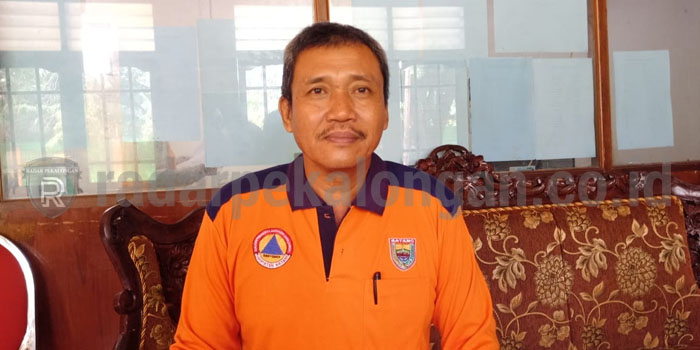 Waspadai, Bencana Akibat Cuaca Ekstrem