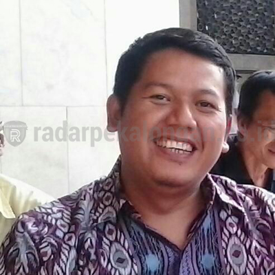 Enam Kecamatan Rawan Kekeringan dan Kebakaran