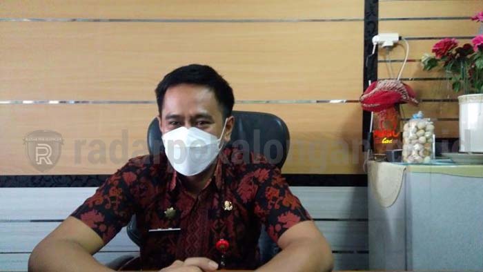 Pelaksanaan PTM Dievaluasi Tiap Bulan