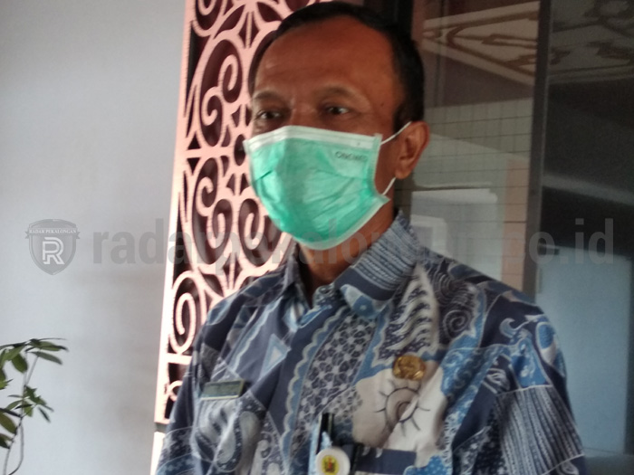 1.650 Guru WB Diusulkan PPPK