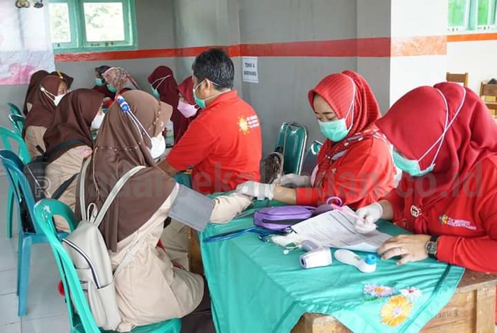 Siapkan SDM di Era Industri 4.0