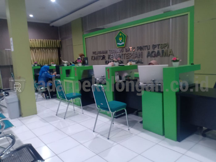 Waspadai Janji Percepatan Pemberangkatan Haji!