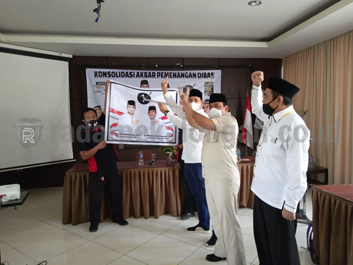 Program Anggaran Ratusan Juta Per Dusun Dikaji Akademik