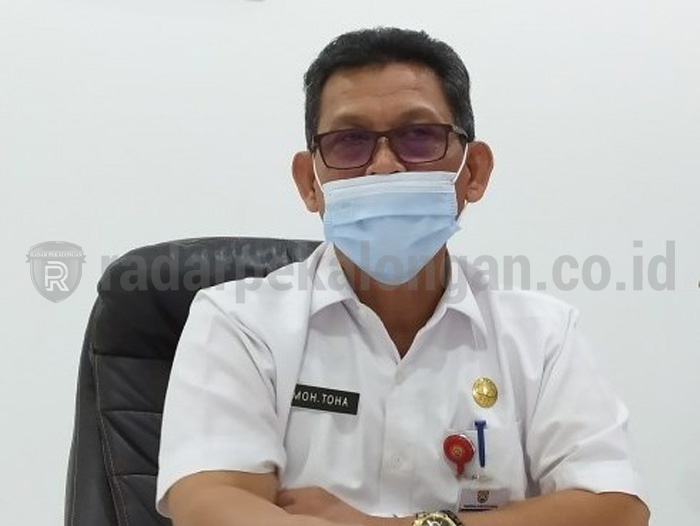 Kategori Obyek Vital Boleh Berkegiatan