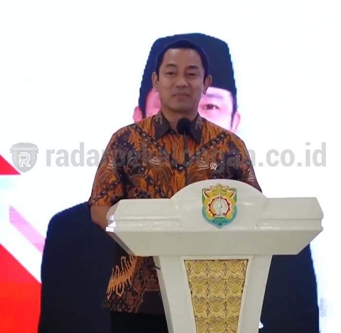 Efisiensi, Daerah Diminta Maksimalkan e-Katalog