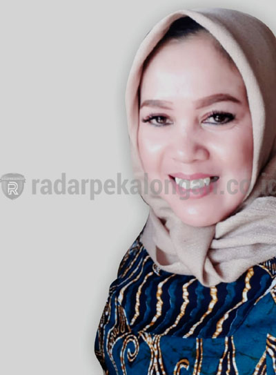 Pendaftaran Pengawas TPS Diperpanjang