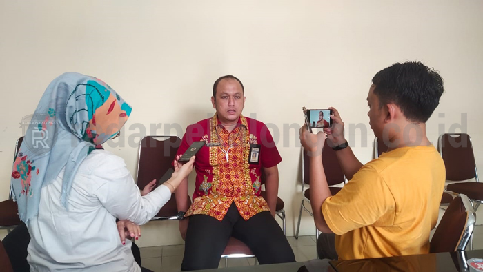 Waspadai Learning Loss