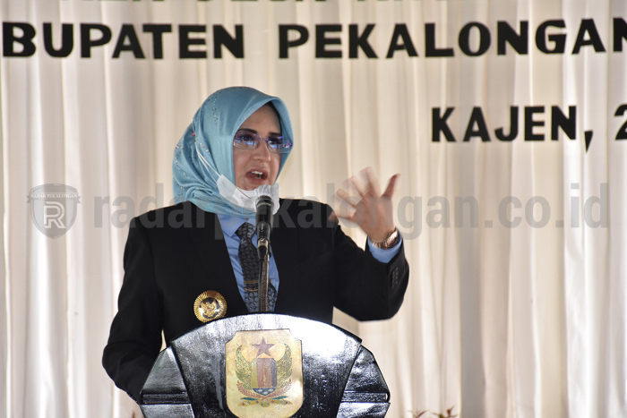 Banjir Dan Rob Ancam Pesisir