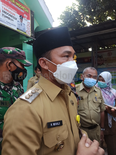 Oktober, Giliran LG Chem Siap Groundbreaking di KITB