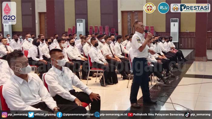 Asyik, Pelajar SMK Muhabat Bisa Kuliah dan Kerja di Jepang