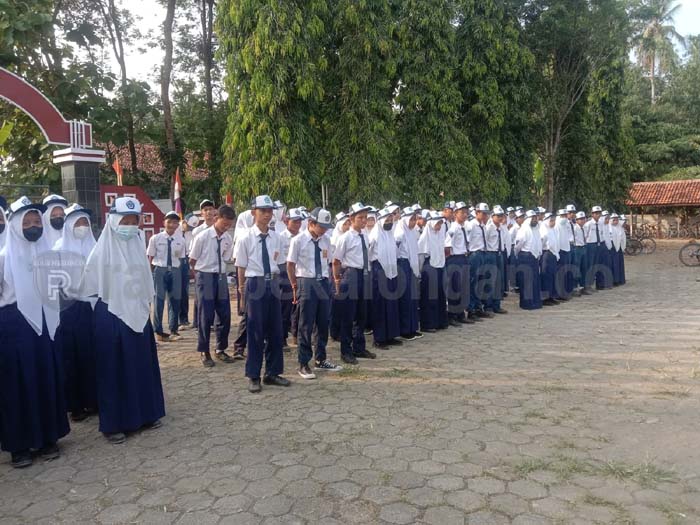 PPDB 2022/2023 Offline