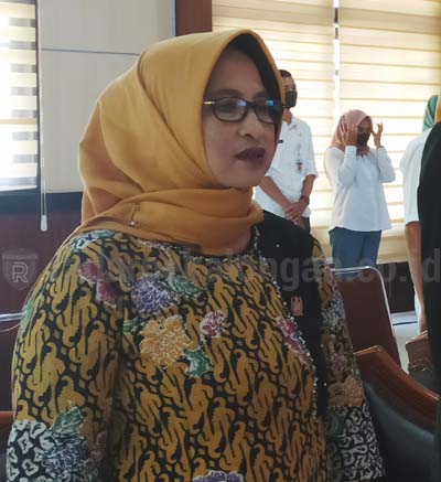 Perlunya Dukungan Masyarakat Dalam Pembangunan