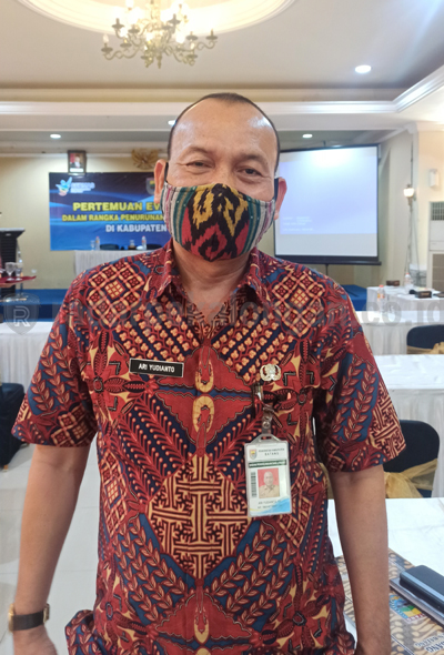 Saatnya Alokasi CSR untuk Penuhi Kebutuhan Anak