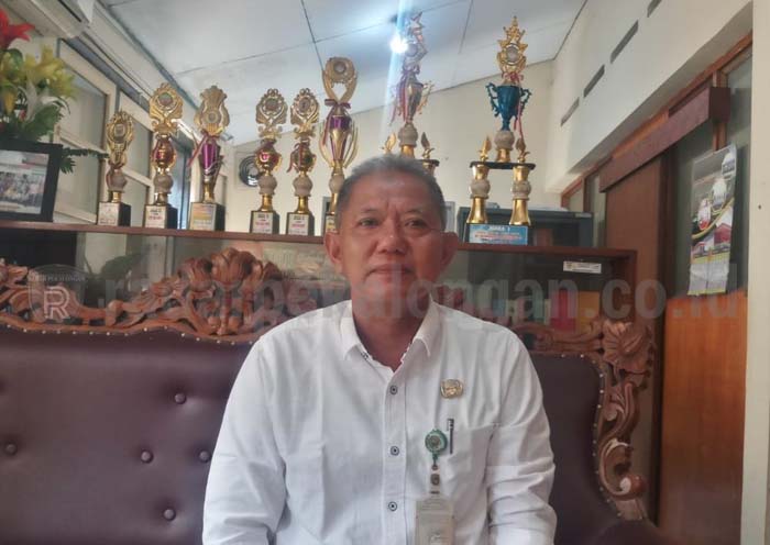 Juara Dunia Panjat Tebing, Kiromal Katibin Bakal Dihadiahi Rumah