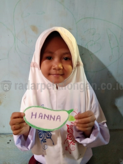 Ayo Bangga jadi Siswa Madrasah