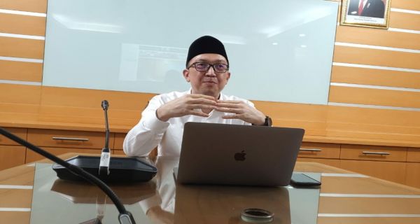 Tenang! Kemendikbud Pastikan Sertifikat Pendidik Tidak jadi Syarat Rekrutmen 1 Juta Guru PPPK