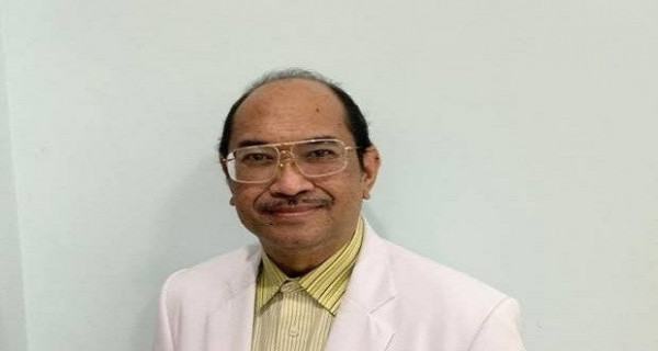 Ivermectin Berpotensi Menjadi Obat AntiCovid-19, Ini 3 Kelebihannya